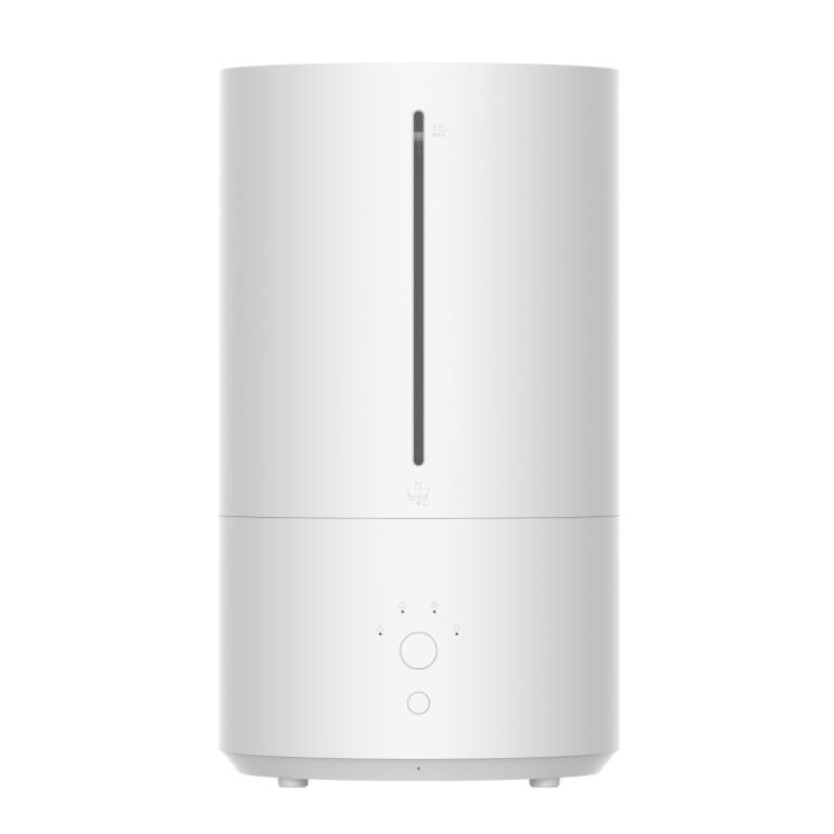 Xiaomi Smart Humidifier 2