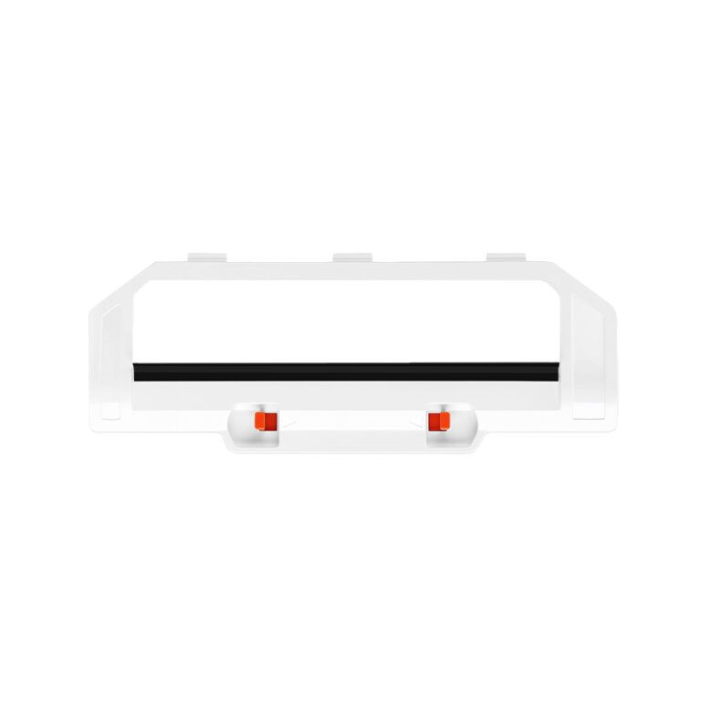 Xiaomi Robot Vacuum Brush Cover S10/S12