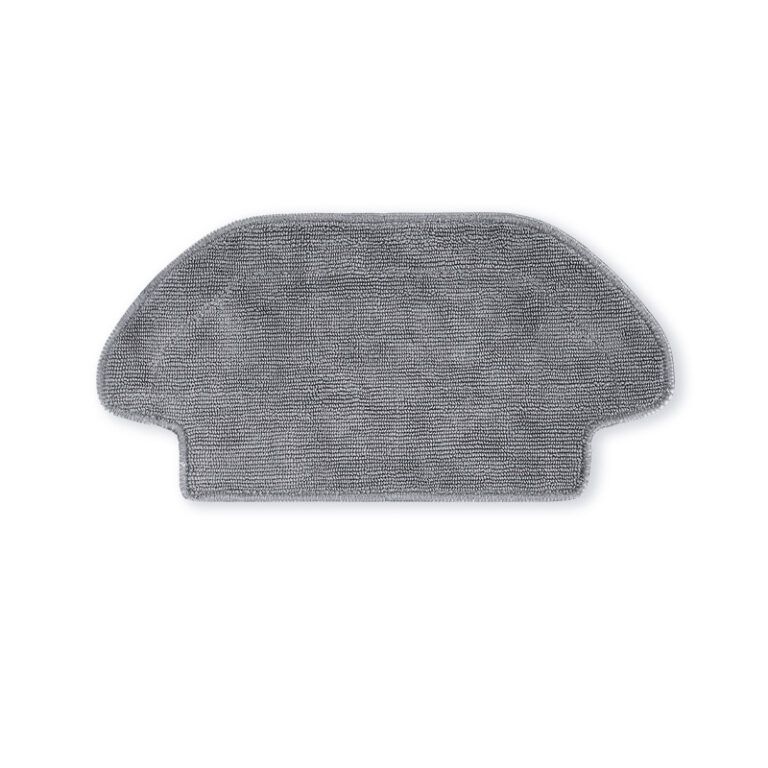 Xiaomi Robot Vacuum Mop Pad for S10, S12, T12