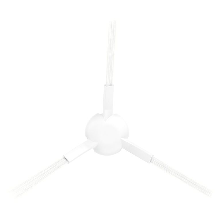 Xiaomi Mi Robot Vacuum Side Brush