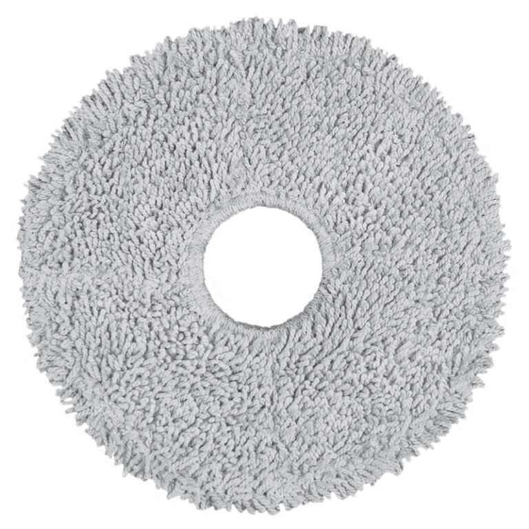 Xiaomi Robot Vacuum Mop Pad