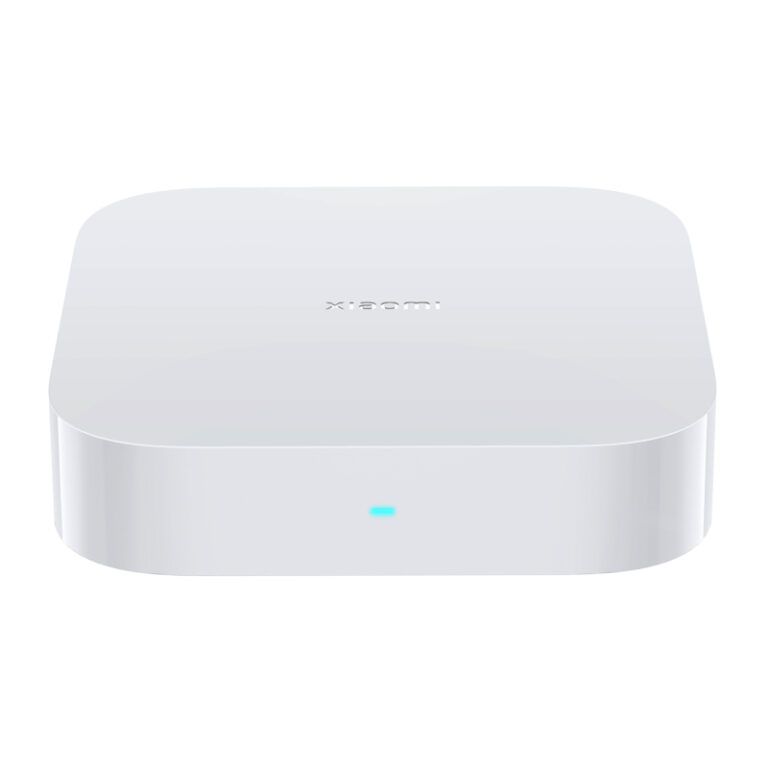 Xiaomi Smart Home Hub 2