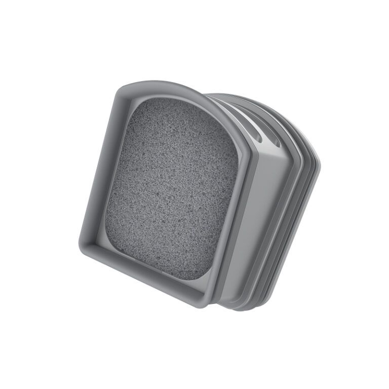 Xiaomi Truclean W10 Pro Filter 2-Pack