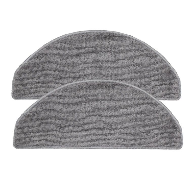 Xiaomi Robot Vacuum Mop Pad for E10, E12, E10C