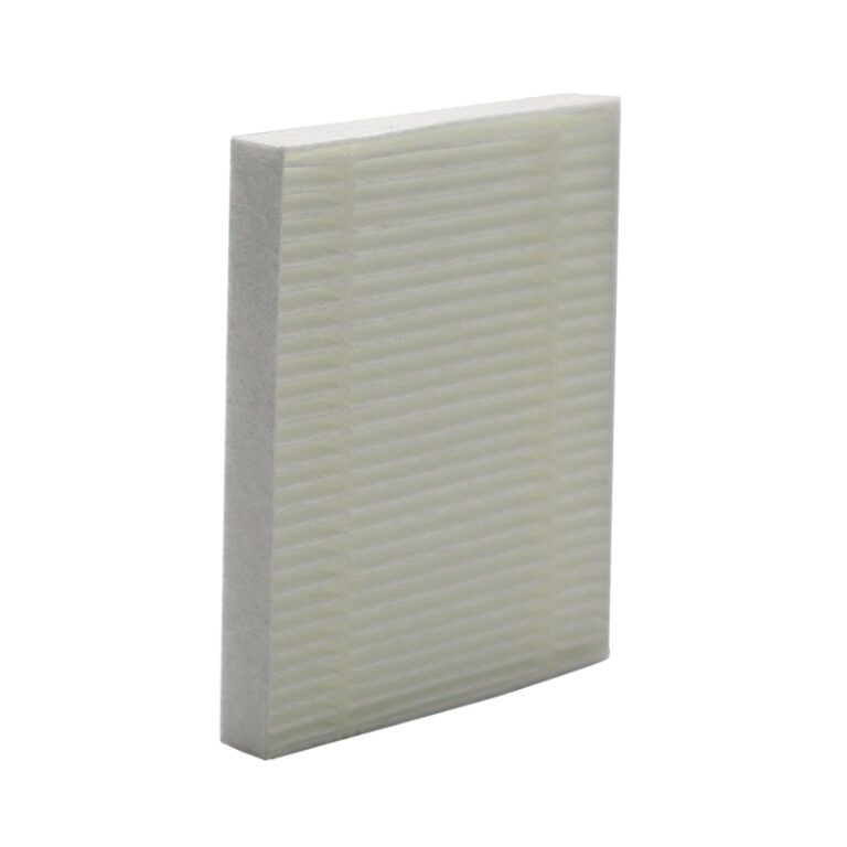 Xiaomi Robot Vacuum Filter for E10 | E12 | E10C