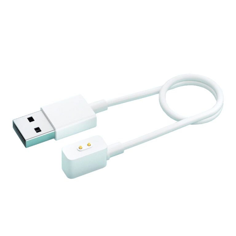 Xiaomi Magnetic Charging Cable for Wearables