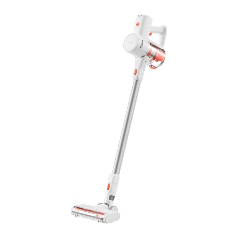 Xiaomi Vacuum Cleaner G20 Lite Cordless Vacuum