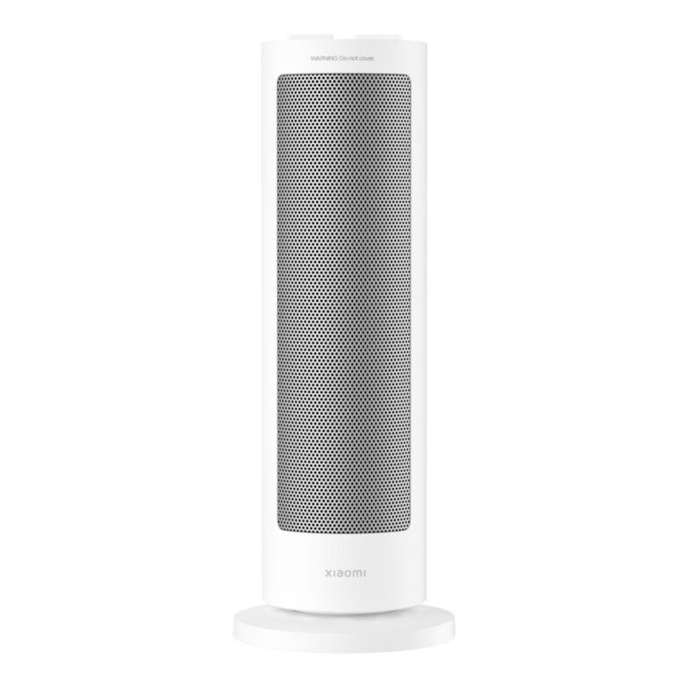 Xiaomi Fan Heater 2000W PTC Ceramic