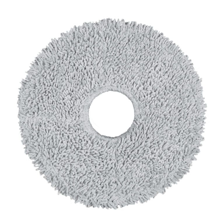 Xiaomi Robot Vacuum Mop Pad - X10+ | X20