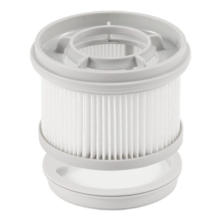 Xiaomi Vacuum Cleaner G20/G20 Max Filter Kit