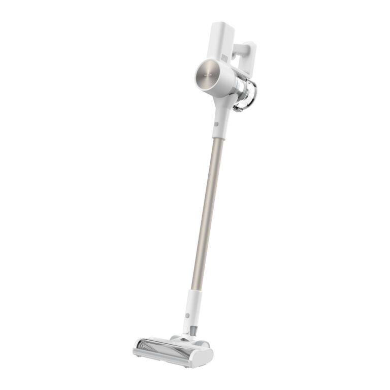 Xiaomi Vacuum Cleaner G20 Cordless Vacuum
