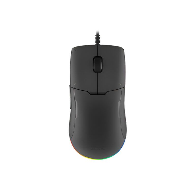 Xiaomi Gaming Mouse Lite Wired RGB 6200DPI