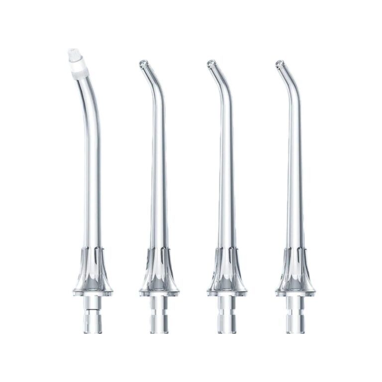 Xiaomi Water Flosser Replacement Tips 4-Pack