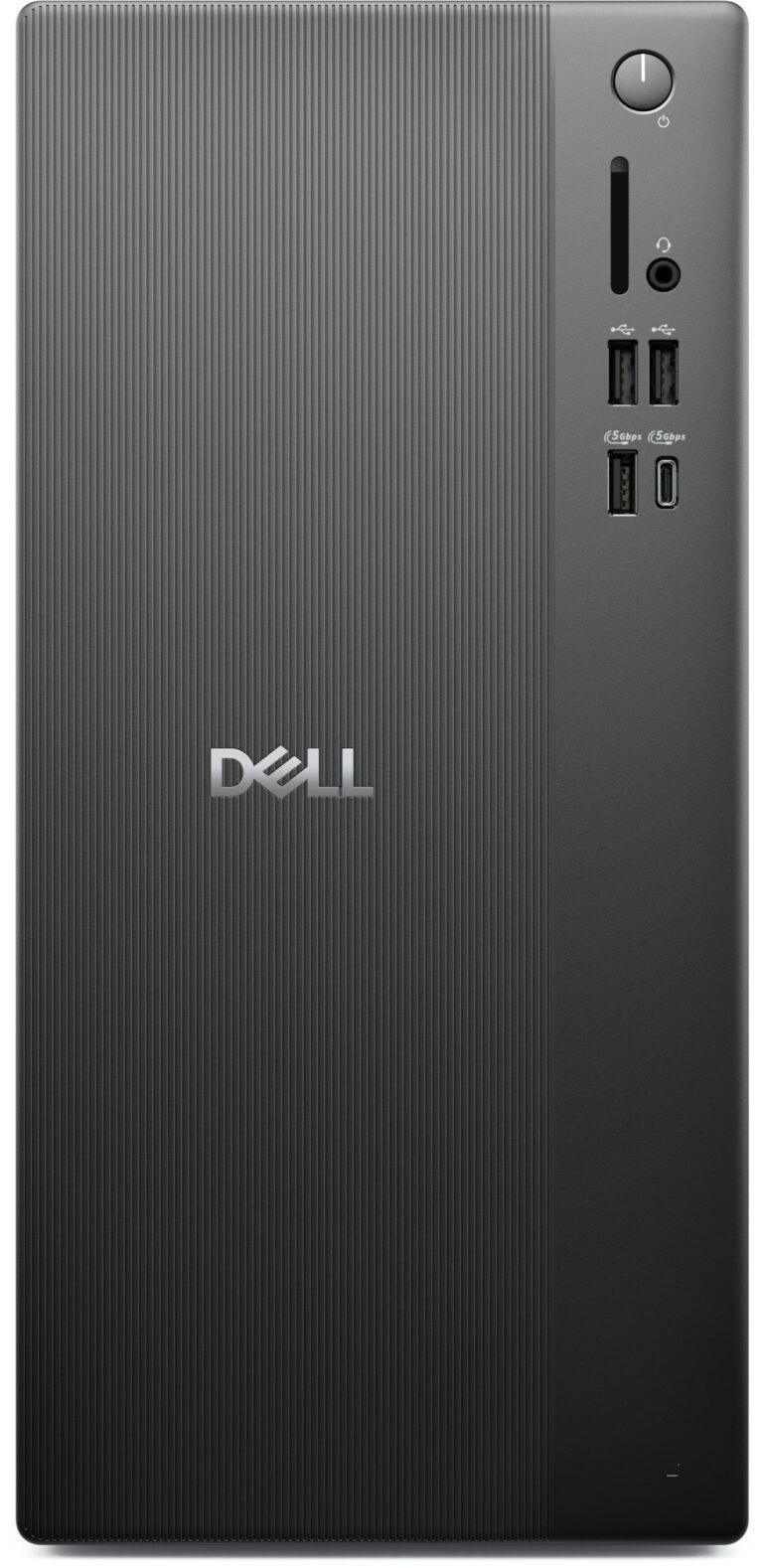 Dell Pro Tower Essential QVT1260 Desktop PC