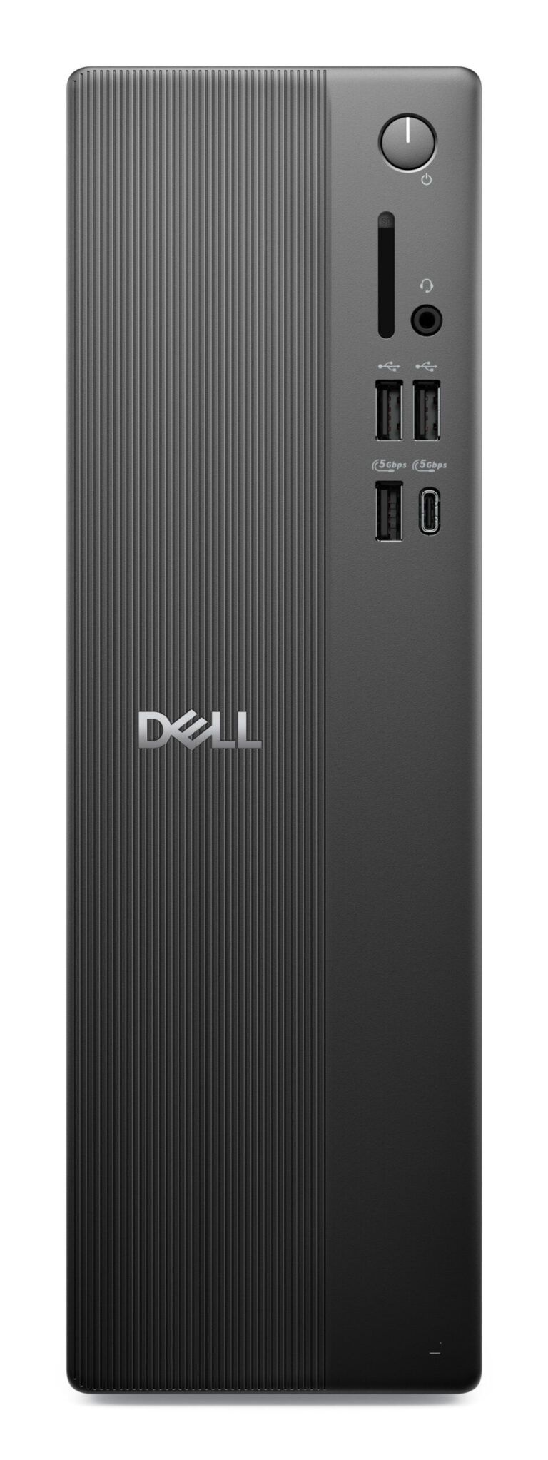 Dell Pro Slim Essential QVS1260 Desktop PC