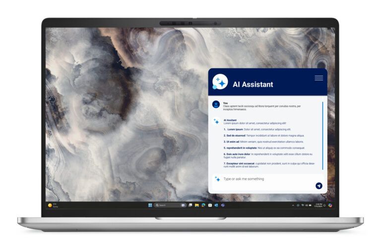 Dell Pro 16 Plus Intel Core Ultra 5 236V, 16GB, 512GB SSD, 16"