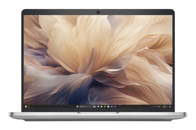 Dell Pro 14 Plus PB14250 Core Ultra 7 266V