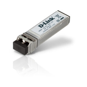D-Link DEM-431XT-DD