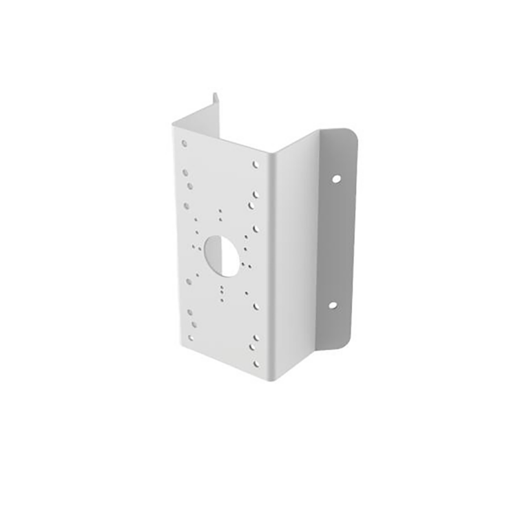 Hikvision DS-1276ZJ-SUS Corner Mount Bracket