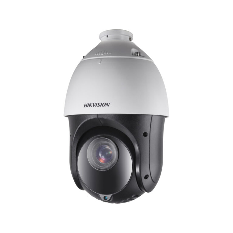 Hikvision DS-2AE4225TI-D 2MP 25X Speed Dome Camera