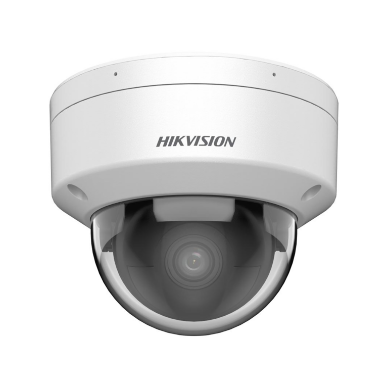 Hikvision DS-2CD2146G2H-ISU 4MP Dome IP Camera