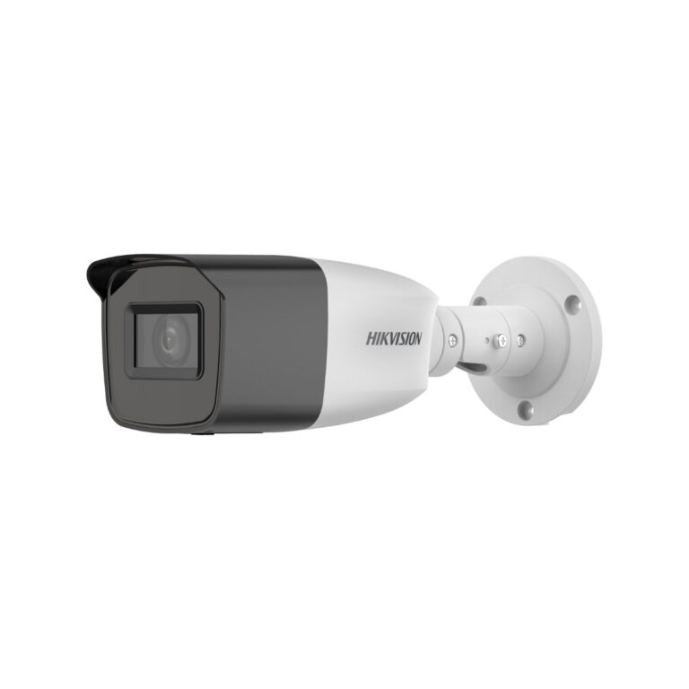 Hikvision DS-2CE19D0T-VFIT3F 2MP Varifocal Bullet Camera