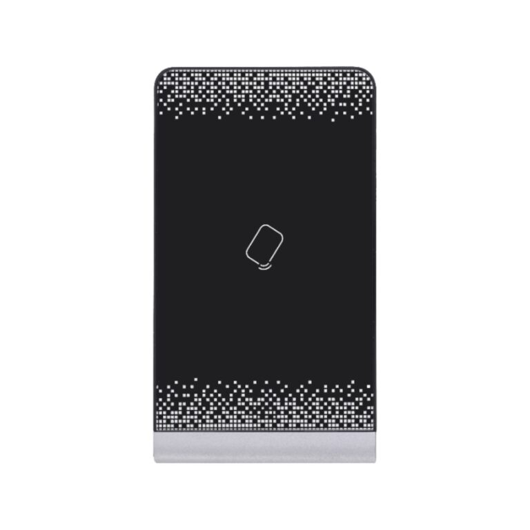 Hikvision K1F100-D8E Card Enrolment Station