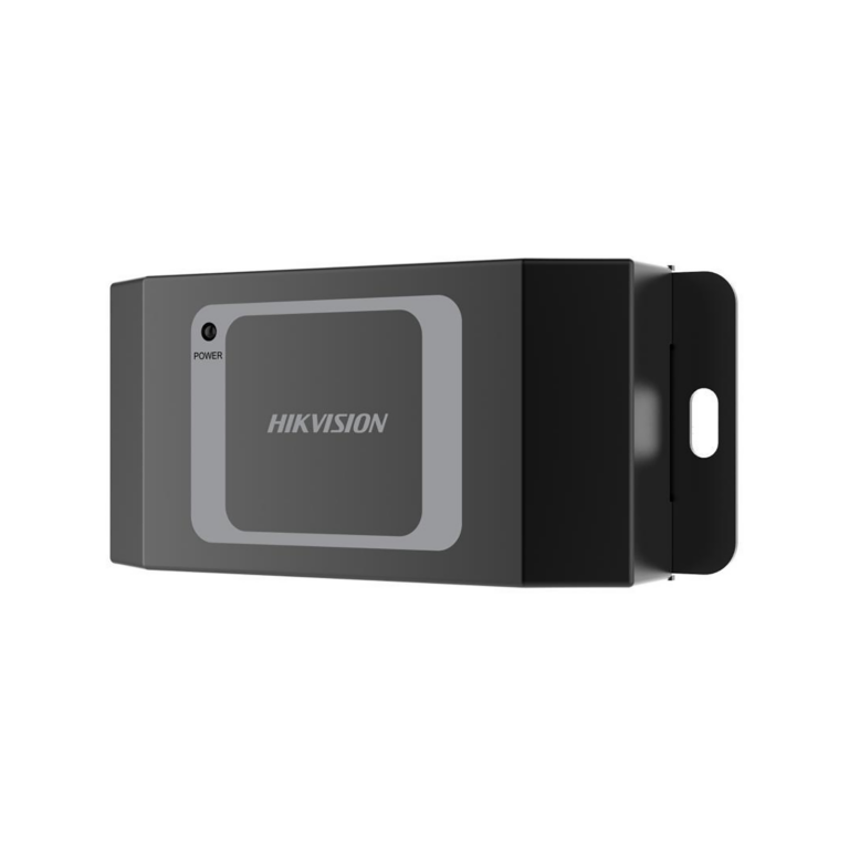 Hikvision DS-K2M061 Secure Door Control Module
