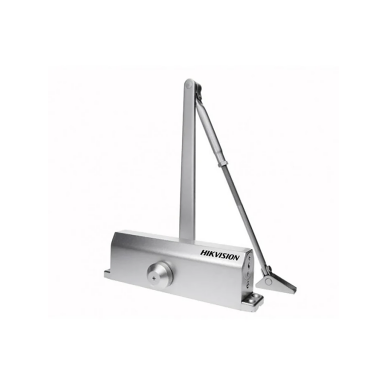 Hikvision DS-K4DC104 Door Closer 80kg Medium