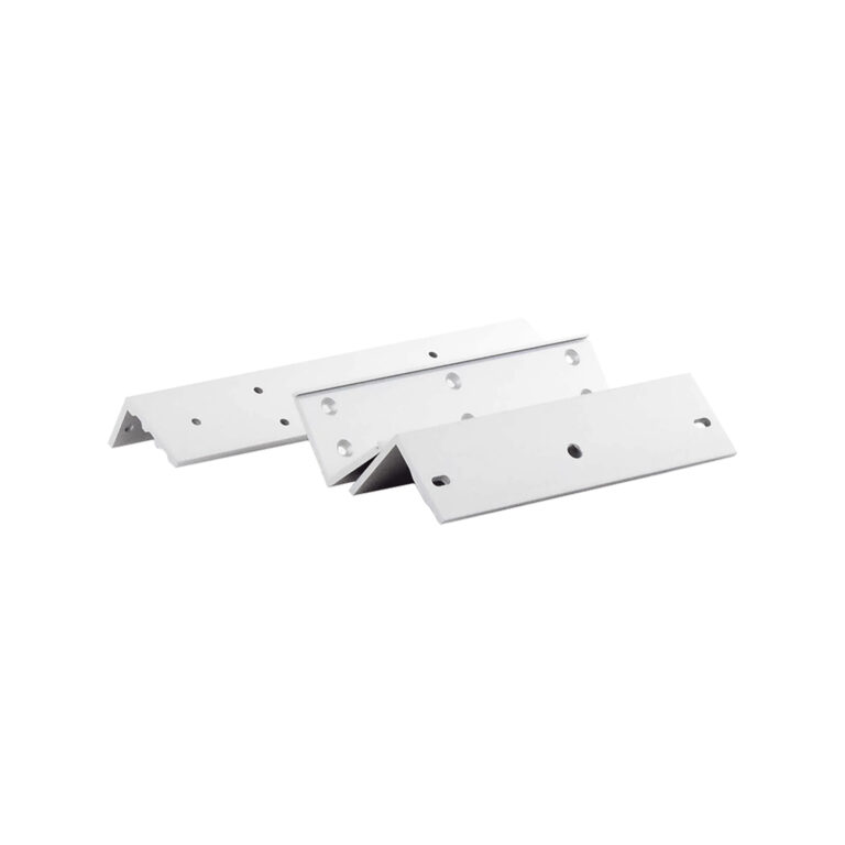 Hikvision Value Magnetic ZL Bracket DS-K4H255-LZ
