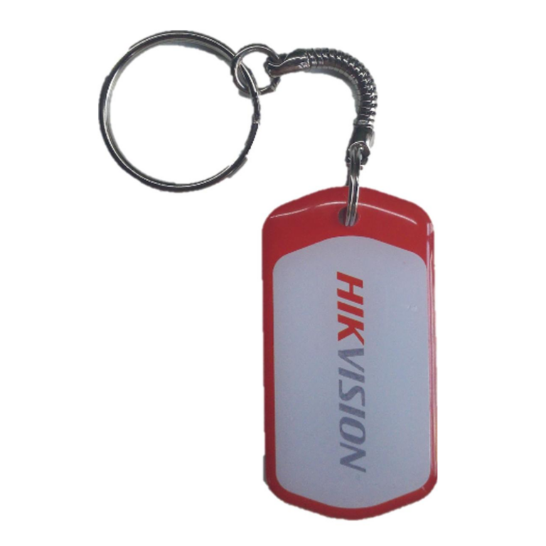 Hikvision Mifare Non Contact Card DS-K7M102-M