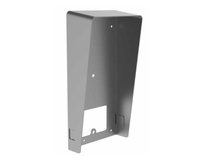 Hikvision Surface Mount Protective Rainshield DS-KABV8113-RS