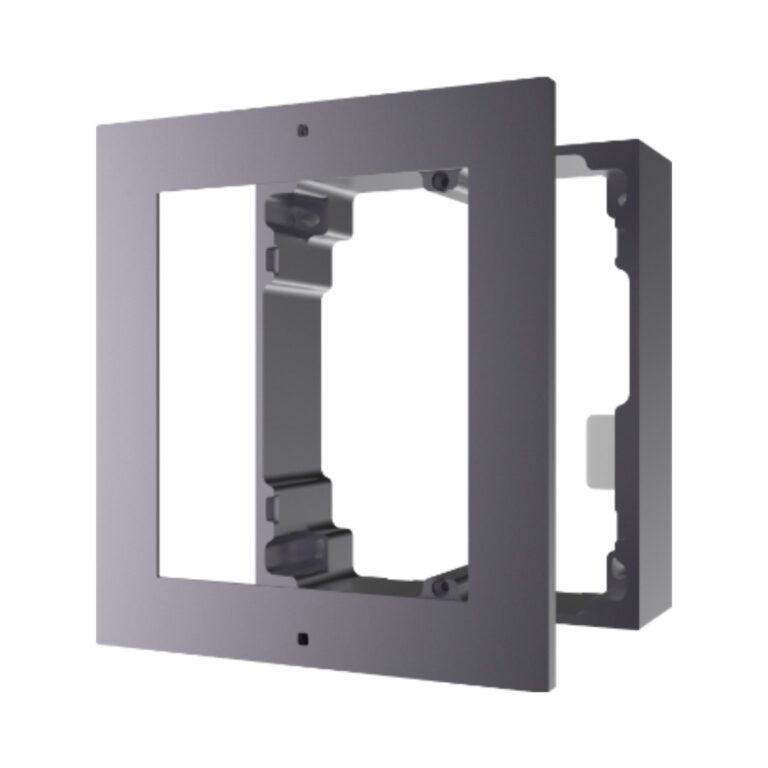 Hikvision DS-KD-ACW1 Intercom Bracket