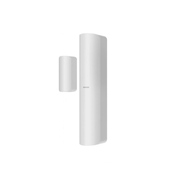 Hikvision AX Pro Wireless Magnetic Contact DS-PDMC-EG2-WE