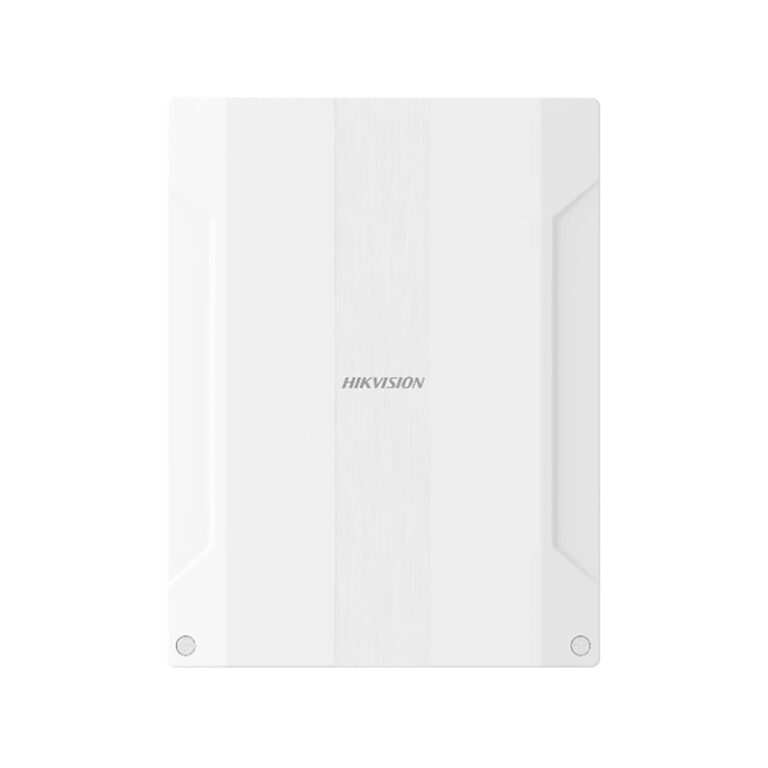 Hikvision AX Pro Wireless Multi IO Transmitter DS-PM1-I16O2-WE
