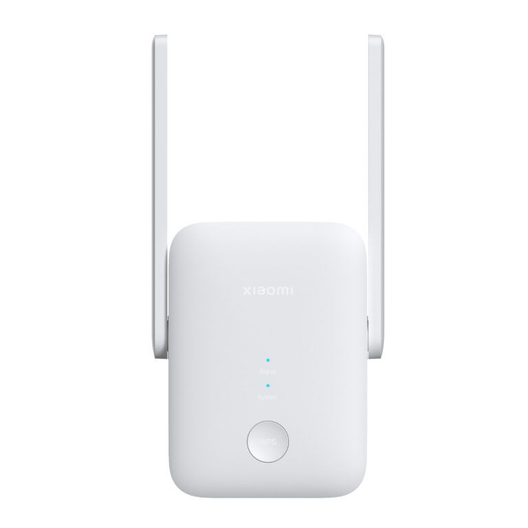 Xiaomi Wi‑Fi Range Extender AX1500