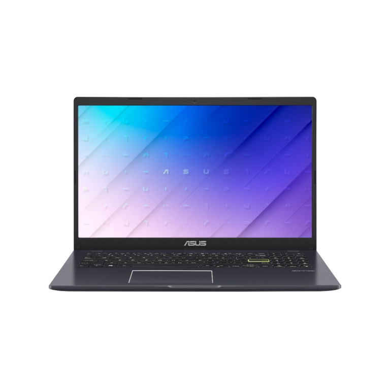 Asus Vivobook Go 15 E510KA-C82B0W 8GB 256GB Notebook