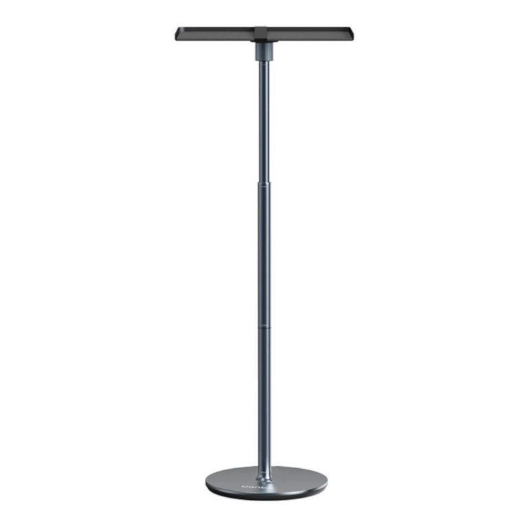 Wanbo Floor Stand Pro Projector Stand
