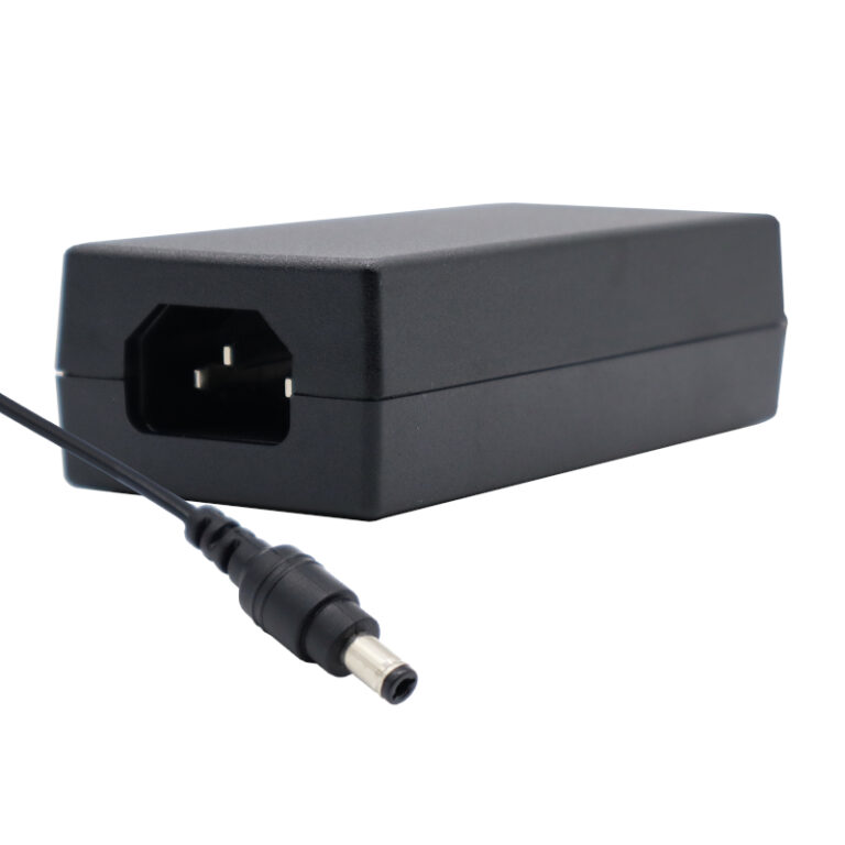 FSP 30W 12V 2.5A 2.5mm Power Adapter