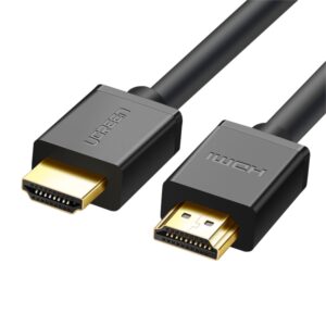 HDMI 4K cable 3m
