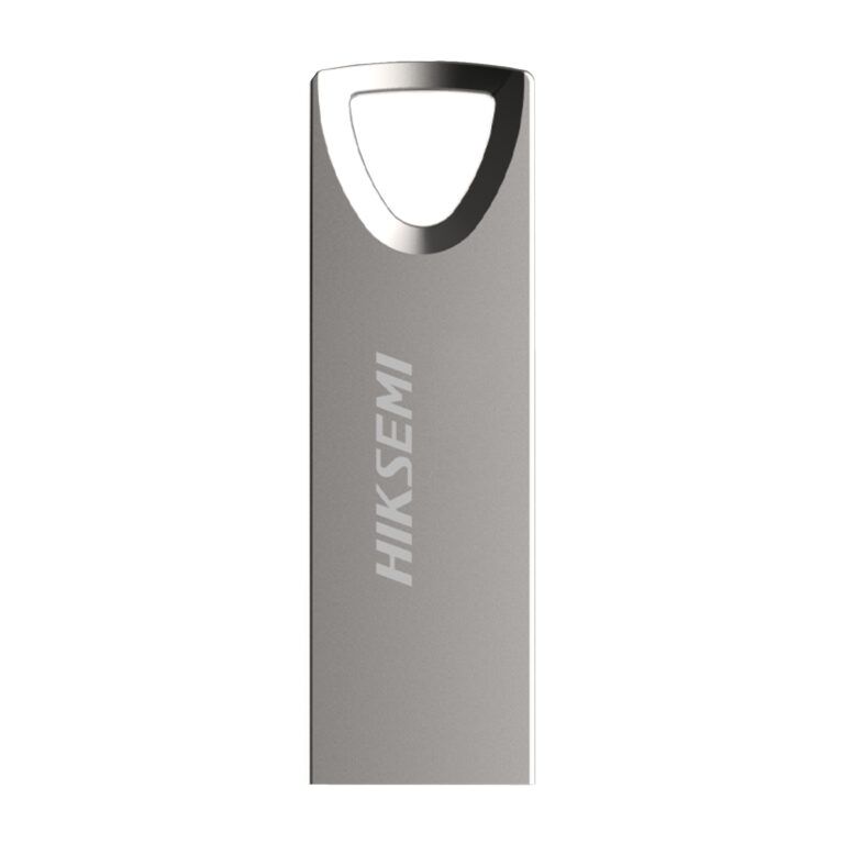 HIKSEMI Classic 64GB USB 3.0 Flash Drive