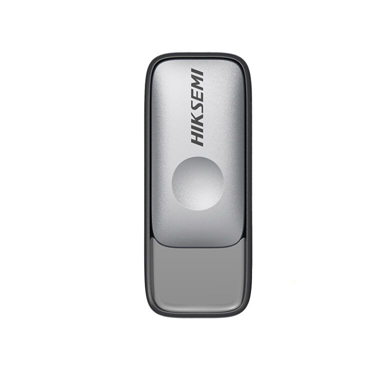 HIKSEMI Pully 128GB USB 3.2 Flash Drive