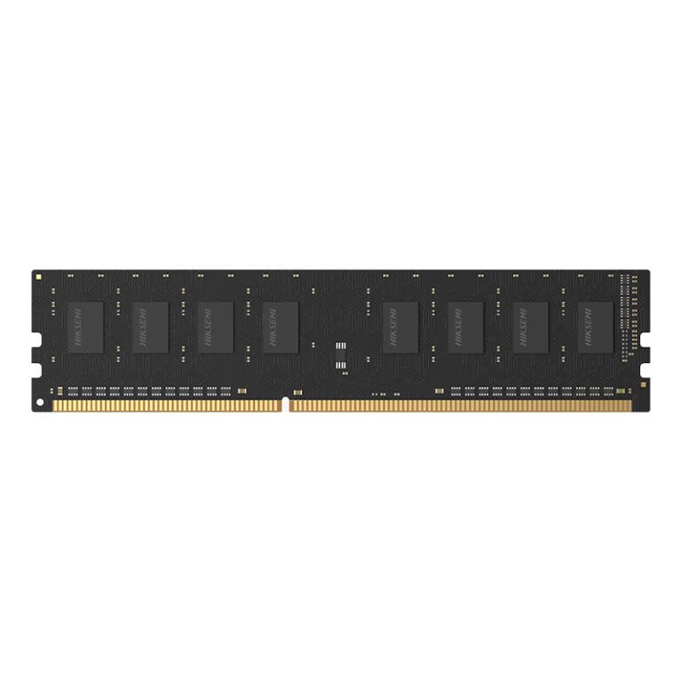 HIKSEMI Hiker 8GB DDR3 1600MHz UDIMM