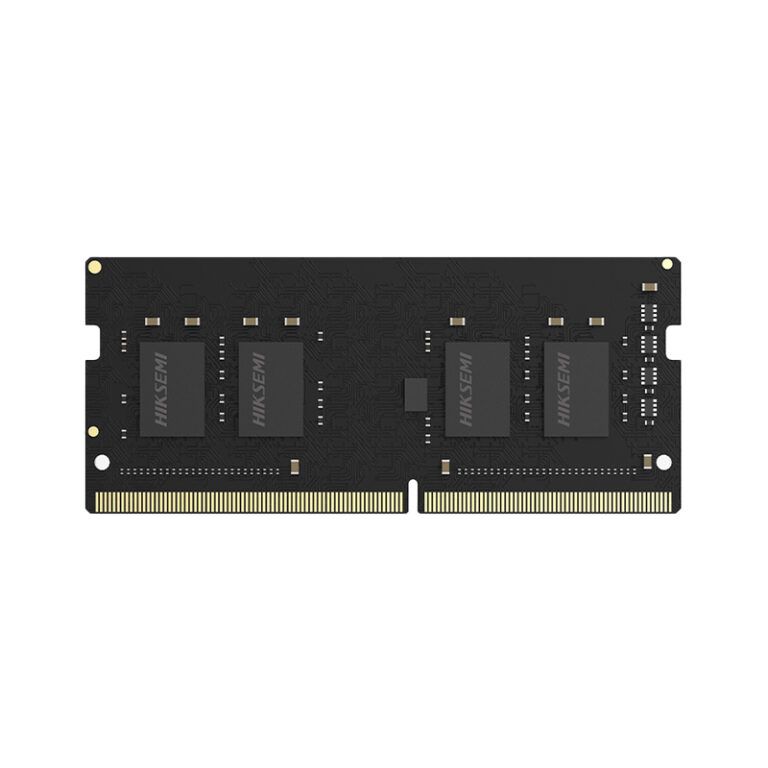 HIKSEMI Hiker 8GB 3200MHz DDR4 SODIMM