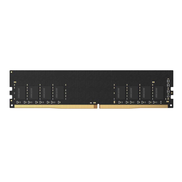 HIKSEMI Hiker 16GB DDR4 3200MHz UDIMM Memory