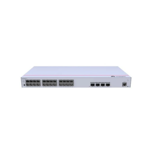Huawei S310-24P4S