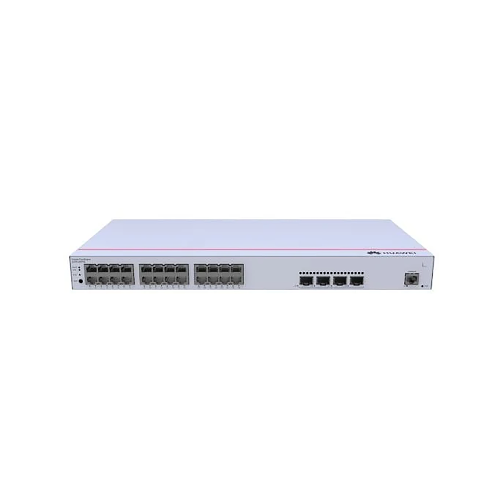 Huawei S310-24P4S