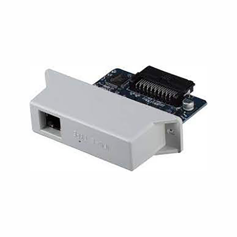 Bixolon WLAN Interface IFJ Assembly IFJ-WG-TYPE
