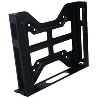 Giada VESA Mount for F105, F110, D68, D610, D611, F106D