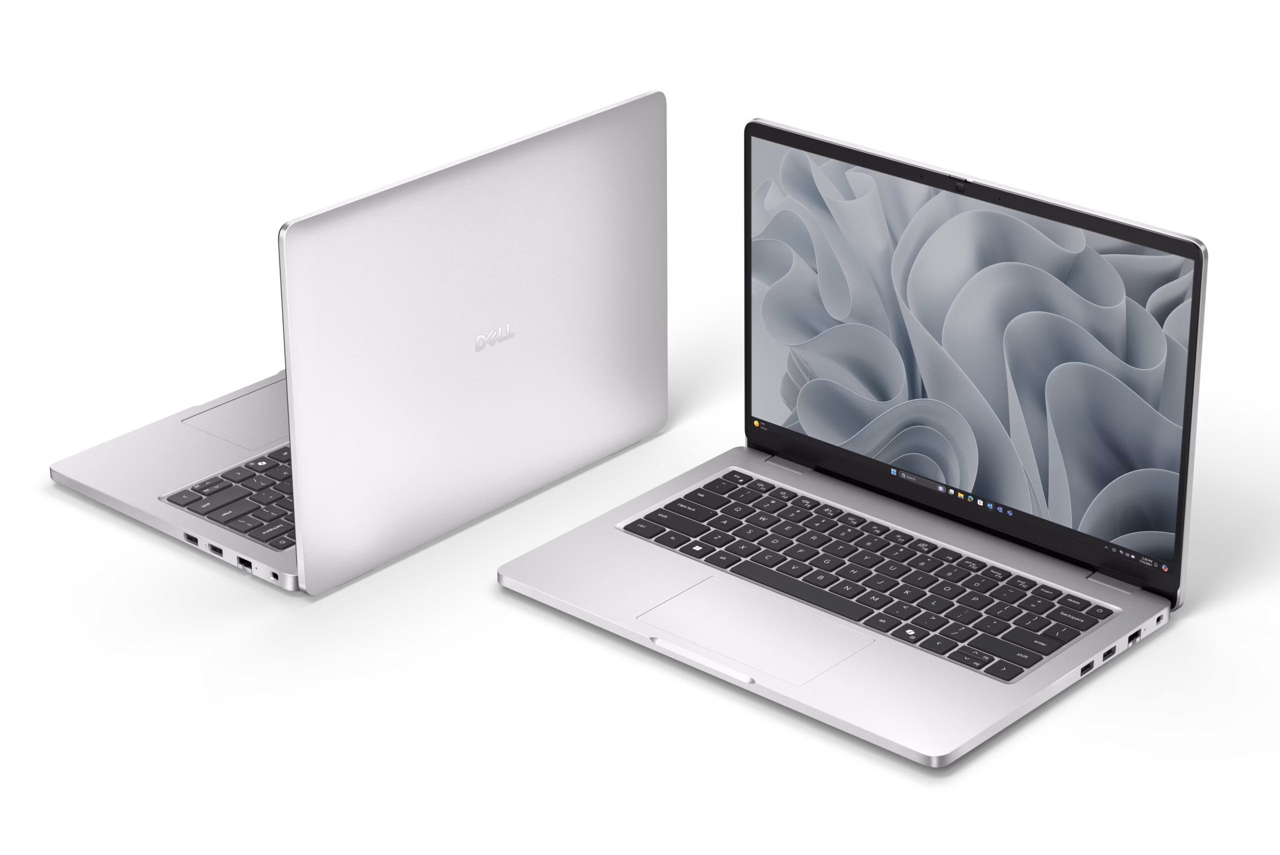 laptop-dell-pro-14-pc14255-materials-design